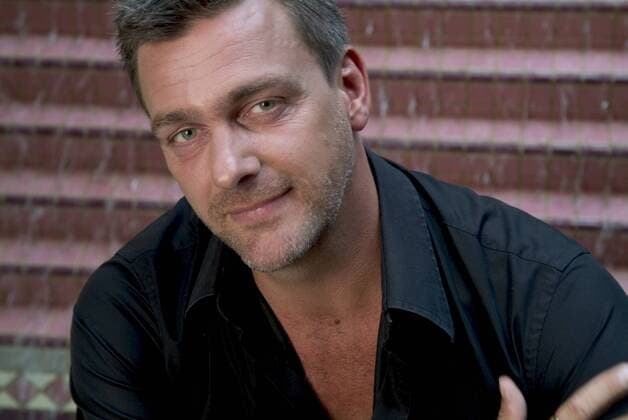 Jul 19, 2005; Beverly Hills, CA, USA; Ray Stevenson, from the movie King Arthur and the new HBO series Rome, at the Four Seasons, Beverly Hills, CA..  - ZUMA_7.1 20050719_cob_l45_574 Copyright: xNeilxLeventhalx