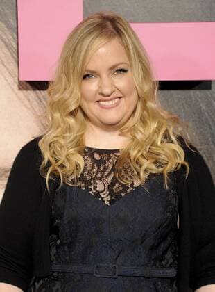 Sarah Baker BIG LITTLE LIES SERIES PREMIERE Hollywood Patrick Rideaux PicturePerfect
