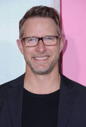 February 7, 2017 - Hollywood, CA, United States - 07 February 2017 - Hollywood, California - David Monohan. Los Angeles Premiere of HBO s limited series Big Little Lies held at the TCL Chinese 6 Theater. Photo Credit: AdMedia Hollywood United States - ZUMAa123 20170207_zaa_a123_217 Copyright: xBirdiexThompsonx