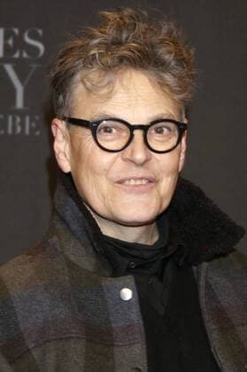 Rolf Scheider bei der Europapremiere des Kinofilms Fifty Shades of Grey - Gefährliche Liebe Fifty Shades Darker im Cinemaxx Dammtor. Hamburg, 07.02.2017 Foto:xgbrcix xFuturexImage