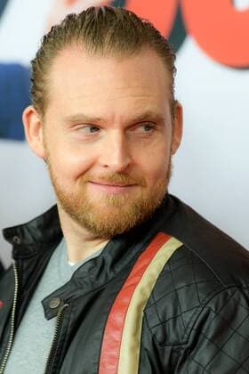 Cineplex Axel Stein auf dem roten Teppich bei der Premierenfeier von Schatz nimm du sie am 07.02.2017 im Cineplex in Koeln, Copyright: xSchülerx xEibner-Pressefotox EP_jse