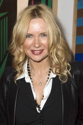 Veronica Ferres beim Askania Award 2017 im Ellington Hotel. Berlin, 07.02.2017 Foto:xF.xKernx xFuturexImage