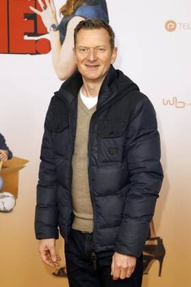 Michael Kessler bei der Premiere des Kinofilms Schatz, nimm Du sie! im Cineplex. Köln, 07.02.2017 Foto:xC.xHardtx xFuturexImage