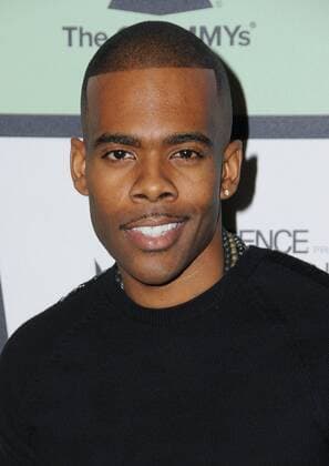 February 9, 2017 - Hollywood, CA, United States - 09 February 2017 - Hollywood, California - Mario. 8th Annual Essence Black Women In Music held at the NeueHouse Hollywood. Photo Credit: AdMedia Hollywood United States - ZUMAa123 20170209_zaa_a123_037 Copyright: xBirdiexThompsonx