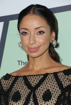 February 9, 2017 - Hollywood, CA, United States - 09 February 2017 - Hollywood, California - Mya. 8th Annual Essence Black Women In Music held at the NeueHouse Hollywood. Photo Credit: AdMedia Hollywood United States - ZUMAa123 20170209_zaa_a123_094 Copyright: xBirdiexThompsonx