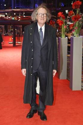 Geoffrey Rush attending the Final Portraitr premiere at the 67th Berlin International Film Festival Berlinale 2017 at Berlinale Palast on February 11, 2017 in Berlin, Germany. Foto:xD.xBedrosianx xFuturexImage