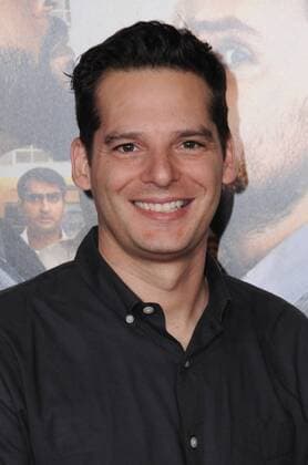 February 13, 2017 - Westwood, CA, United States - 13 February 2017 - Westwood, California - Billy Rosenberg. Fist Fight Los Angeles premiere held at Regency Village Theatre. Photo Credit: AdMedia Westwood United States - ZUMAa123 20170213_zaa_a123_185 Copyright: xBirdiexThompsonx