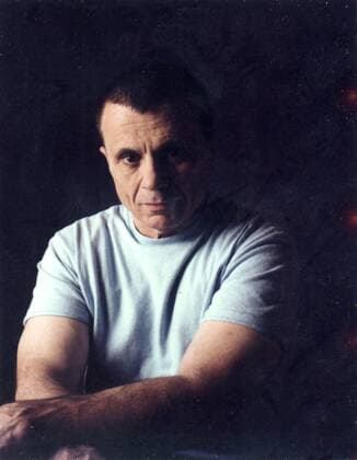Mar 16, 2005; Los Angeles , California, USA; EXCLUSIVE! Mags and TV Call for Price! FILE PHOTO: FILE PHOTO: 1993; Baretta actor ROBERT BLAKE was acquitted today of the murder and solicitation for murder of his wife, Bonnie Lee Bakley by a jury in Los Angeles. Bakley was shot to death May 4, 2001, outside Blake s favorite Italian restaurant in Studio City, after the two had dinner. FILE PHOTO: 1993; Actor ROBERT BLAKE poses at his home. Mandatory - ZUMAa59_ 20020513_bla_a59_135 Copyright: xAlbertxChaconx