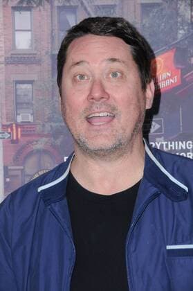February 15, 2017 - Hollywood, CA, United States - 15 February 2017 - Hollywood, California - Doug Benson. Los Angeles premiere of HBO s Crashing held at Avalon Hollywood. Photo Credit: AdMedia Hollywood United States - ZUMAa123 20170215_zaa_a123_115 Copyright: xBirdiexThompsonx