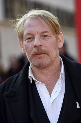 Ben Becker bei der Premiere der TV-Serie Der gleiche Himmel The Same Sky auf der Berlinale 2017 67. Internationale Filmfestspiele Berlin im Haus der Festspiele. Berlin, 16.02.2017 Foto:xC.xNiehausx xFuturexImage