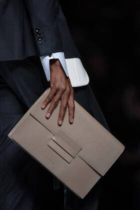 Devota y Lomba fashion show of Mercedes Benz Fashion Week Madrid 2017.  DiegoxPuerta
