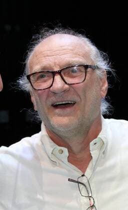 Peer Gynt Premiere Wien, Theater an der Wien, 17. 02. 2017 Peter KONWITSCHNY