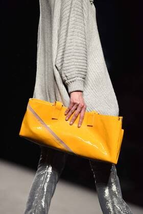 Desfile de Menchen Tomas en la Mercedes Benz Fashion Week Madrid 2017. 588 Diego Puerta Cordon Press Menchen Tomas fashion show at Mercedes Benz Fashion Week Madrid 2017. Cordon Press  DiegoxPuerta