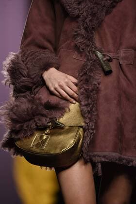 Desfile de Marcos Luengo en la Mercedes Benz Fashion Week Madrid 2017. 588 Diego Puerta Cordon Press Marcos Luengo fashion show at Mercedes Benz Fashion Week Madrid 2017. Cordon Press  DiegoxPuerta