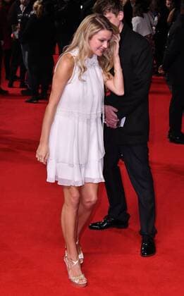 . 21 02 2017. London, United Kingdom. Lily Travers attends Viceroy s House UK film premiere. Historical drama following the lives of the 500 servants who lived downstairs in Lord Mountbatten s house in India, while the British rulers resided upstairs, at Curzon Mayfair, London.  xNilsxJorgensenx xi-Imagesx IIM-14461-0014