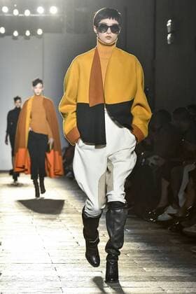 Milan woman s Fashion Week Fall Winter 2017 2018. Milano Moda donna , autunno inverno 2017 2018 . Bottega Veneta fashion show Pictured: Nieves Alvarez  Copyright: xRiccardoxGiordanoxSickix xIPAx xFotosickix