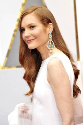 Darby Stanchfield attends the 89th Annual Academy Awards at Hollywood & Highland Center on February 26, 2017 in Hollywood, California. Foto:xD.xBedrosianx xFuturexImage