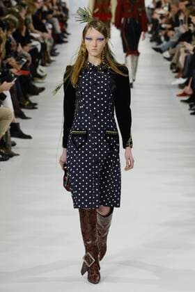 215960 Marineau Starface 2017-03-01 Paris France Paris Fashion Week. Defile PAP Automne-hiver 2017. Maison Margiela. Maison Margiela , autumn-winter 2017Paris, France Paris Fashion Week. Parade PAP Fall-Winter 2017. Maison Margiela. _sans_perso  Copyright: xMarineaux STAR_215960_028
