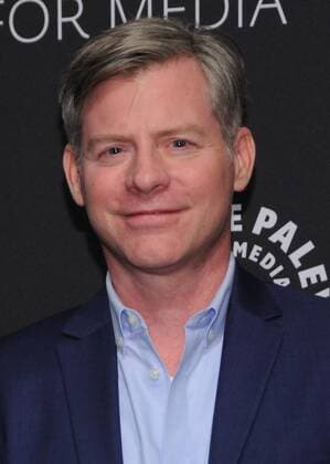 March 1, 2017 - Beverly Hills, CA, United States - 01 March 2017 - Beverly Hills, California - Michael McDonald. Season Three Premiere of ABC s American Crime held at The Paley Center for Media. Photo Credit: AdMedia Beverly Hills United States - ZUMAa123 20170301_zaa_a123_025 Copyright: xBirdiexThompsonx