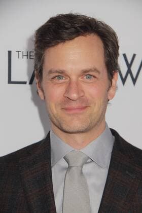 Tom Everett Scott 3 1 2017 The Los Angeles Premiere of The Last Word held at the Arclight Hollywood in Los Angeles, CA  Copyright: xCronosFoto JulianxBlythex Cronoshnw1Mar201766220
