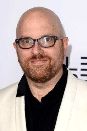 LOS ANGELES - MAR 1: Stuart Ross Fink at the The Last Word Los Angeles Premiere at the ArcLight Theater on March 1, 2017 in Los Angeles, CA  Copyright: xHPAx xIPAx xHutchinsxPhotox