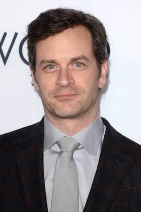 LOS ANGELES - MAR 1: Tom Everett Scott at the The Last Word Los Angeles Premiere at the ArcLight Theater on March 1, 2017 in Los Angeles, CA  Copyright: xHPAx xIPAx xHutchinsxPhotox