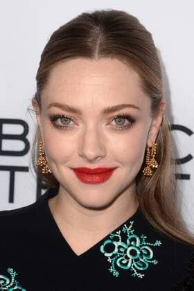LOS ANGELES - MAR 1: Amanda Seyfried at the The Last Word Los Angeles Premiere at the ArcLight Theater on March 1, 2017 in Los Angeles, CA  Copyright: xHPAx xIPAx xHutchinsxPhotox