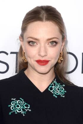 LOS ANGELES - MAR 1: Amanda Seyfried at the The Last Word Los Angeles Premiere at the ArcLight Theater on March 1, 2017 in Los Angeles, CA  Copyright: xHPAx xIPAx xHutchinsxPhotox