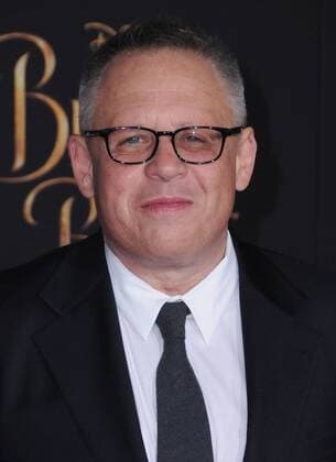 March 2, 2017 - Hollywood, CA, United States - 02 March 2017 - Hollywood, California - Bill Condon. Los Angeles premiere of Disney s Beauty and the Beast held at El Capitan Theatre. Photo Credit: AdMedia Hollywood United States - ZUMAa123 20170302_zaa_a123_249 Copyright: xBirdiexThompsonx