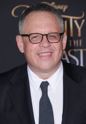 March 2, 2017 - Hollywood, CA, United States - 02 March 2017 - Hollywood, California - Bill Condon. Los Angeles premiere of Disney s Beauty and the Beast held at El Capitan Theatre. Photo Credit: AdMedia Hollywood United States - ZUMAa123 20170302_zaa_a123_255 Copyright: xBirdiexThompsonx