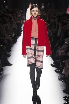 216112 Marineau Starface 2017-03-06 Paris France Paris Fashion Week. Defile PAP automne-hiver. Hermes. Paris Fashion Week. Hermes, Autumn-winter 2017. Editorial use only _sans_perso  Copyright: xMarineaux STAR_216112_006