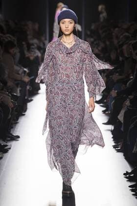 216112 Marineau Starface 2017-03-06 Paris France Paris Fashion Week. Defile PAP automne-hiver. Hermes. Paris Fashion Week. Hermes, Autumn-winter 2017. Editorial use only _sans_perso  Copyright: xMarineaux STAR_216112_036