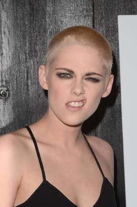 LOS ANGELES - MAR 7: Kristen Stewart at the Personal Shopper Premiere at the Carondelet House on March 7, 2017 in Los Angeles, CA  Copyright: xHPAx xIPAx xHutchinsxPhotox