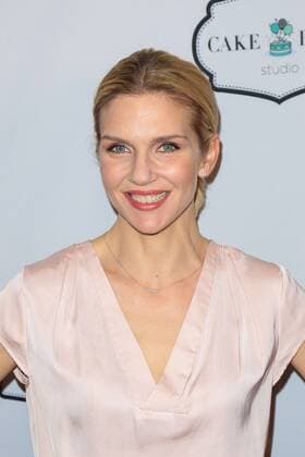 Rhea Seehorn bei der Serien Premiere von Dropping the Soap Tam 7.03.2017 in Beverly Hills, Los Angeles Dropping the Soap TV Series Webseries Premiere in Beverly Hills, Los Angeles, 2017 
