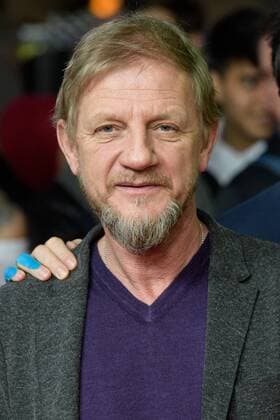 Koeln Produzent Soenke Wortmann bei der Deutschland Premiere von Lommbock im Cinedom in Koeln am 14.03.2017, Copyright: xSchueler Eibner-Pressefotox EP_JSE