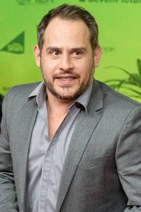 Koeln Moritz Bleibtreu bei der Deutschland Premiere von Lommbock im Cinedom in Koeln am 14.03.2017, Copyright: xSchueler Eibner-Pressefotox EP_JSE