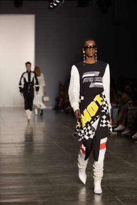 March 16, 2017 - Sao Paulo, Sao Paulo, Brazil - Juliana Jabour fashion show, featuring the Winter 2017 collection during the N43 edition of Sao Paulo Fashion Week (SPFW), in Sao Paulo, Brazil. Sao Paulo Brazil - ZUMAl146 20170316_zaf_l146_072 Copyright: xPauloxLopesx