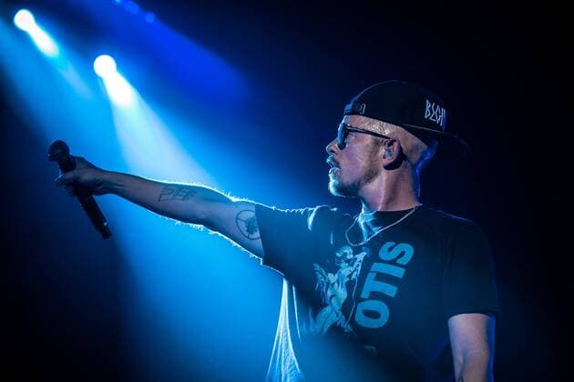 2017-03-17, Bamberg, Brose Arena, Beginner - Advanced Chemistry 2017, Foto: Beginner Copyright: HMBxMedia xMatthiasxKimpel