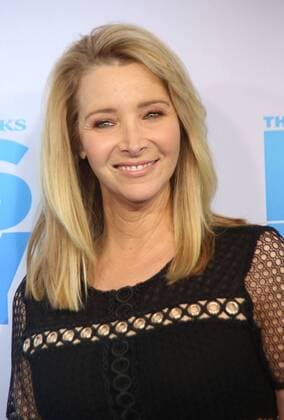 March 20, 2017 - New York, New York, U.S. - LISA KUDROW attends the Boss Baby Premiere.AMC Loew s Lincoln Square,NYC.March 20, 2017.Photos by , Photos Inc.2017 New York U.S. - ZUMAms4_ 20170320_zaf_ms4_030 Copyright: xSoniaxMoskowitzx