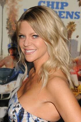 March 20, 2017 - Los Angeles, California, United States - March 20th 2017 - Los Angeles California USA - Actress KAITLIN OLSON at the CHIPS Premiere held at the TCL ChineseTheater, Hollywood CA Los Angeles United States - ZUMAf05_ 20170320_zaf_f05_035 Copyright: xPaulxFentonx