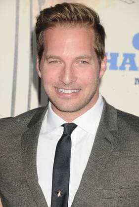 March 20, 2017 - Los Angeles, California, United States - March 20th 2017 - Los Angeles California USA - Actor RYAN HANSEN at the CHIPS Premiere held at the TCL ChineseTheater, Hollywood CA Los Angeles United States - ZUMAf05_ 20170320_zaf_f05_068 Copyright: xPaulxFentonx