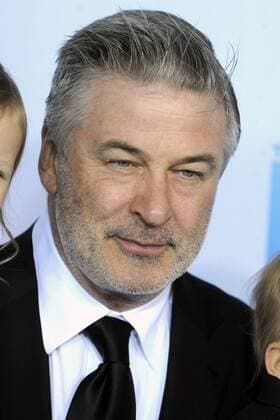 Alec Baldwin bei der Premiere des Kinofilms The Boss Baby im AMC Loews Lincoln Square. New York, 20.03.2017 Foto:xD.xVanxTinex xFuturexImage