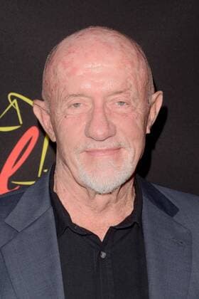 LOS ANGELES - MAR 28: Jonathan Banks at the Better Call Saul Season 3 Premiere at the ArcLight Cinemas on March 28, 2017 in Culver City, CA  Copyright: xHPAx xIPAx xHutchinsxPhotox