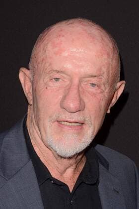 LOS ANGELES - MAR 28: Jonathan Banks at the Better Call Saul Season 3 Premiere at the ArcLight Cinemas on March 28, 2017 in Culver City, CA  Copyright: xHPAx xIPAx xHutchinsxPhotox