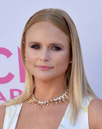 Recording artist Miranda Lambert attends the 52nd annual Academy of Country Music Awards held at T-Mobile Arena in Las Vegas, Nevada on April 2, 2017. The show will be telecast live on CBS.  LVP20170402090 JIMxRUYMEN
