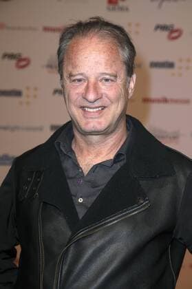 Tom Gerhardt bei der 12. Verleihung des PRG Live Entertainment Award in der Festhalle Frankfurt. Frankfurt am Main, 03.04.2017 Foto:xS.xGabschx xFuturexImage