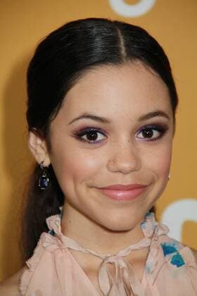 Jenna Ortega 04 04 2017 The Los Angeles Premiere of Gifted held at the Pacific Theatres at The Grove in Los Angeles, CA  Copyright: xCronos IzumixHasegawax cronoshnw4Apr201777992