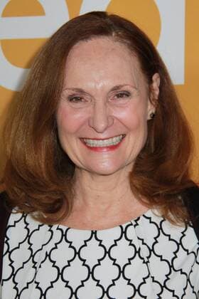 Beth Grant 04 04 2017 The Los Angeles Premiere of Gifted held at the Pacific Theatres at The Grove in Los Angeles, CA  Copyright: xCronos IzumixHasegawax cronoshnw4Apr201777999