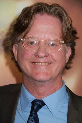 Tom Flynn 04 04 2017 The Los Angeles Premiere of Gifted held at the Pacific Theatres at The Grove in Los Angeles, CA  Copyright: xCronos IzumixHasegawax cronoshnw4Apr201778015