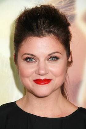 Tiffani Amber Thiessen bei der Gifted Film Premiere am 4.04. 2017 in Los Angeles Gifted Filmpremiere in Los Angeles, 2017 